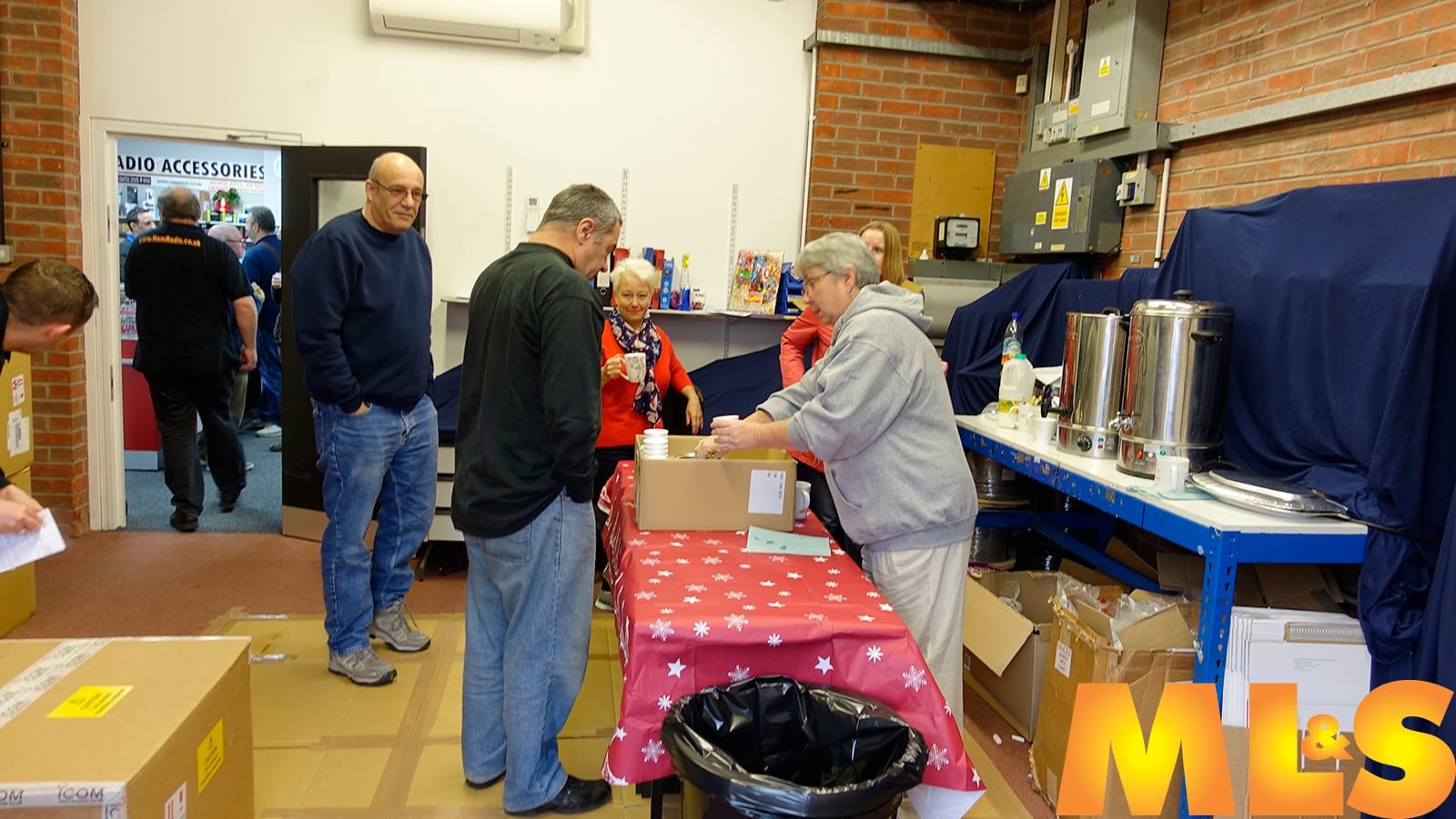 hogroast11